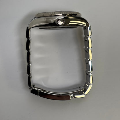 Rolex Sky-Dweller 42mm Blue Dial Watch Ref# 326934 - Happy Jewelers Fine Jewelry Lifetime Warranty