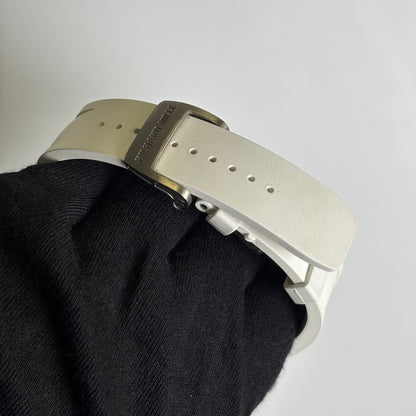 Richard Mille RM055 42mm Skeleton Dial Watch Ref# RM055 - Happy Jewelers Fine Jewelry Lifetime Warranty