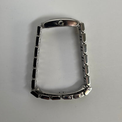 Cartier Tank 20mm Ivory Dial Watch Ref# W51008Q3 - Happy Jewelers Fine Jewelry Lifetime Warranty