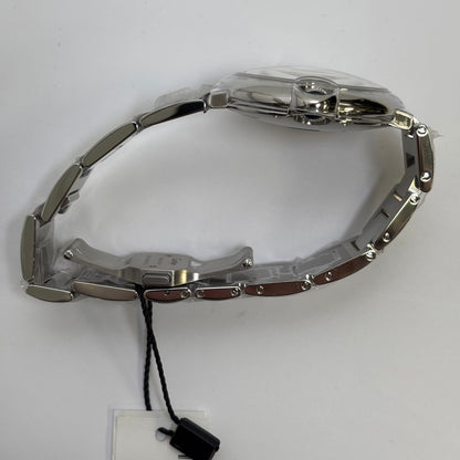 Cartier Ballon Bleu 40mm White Dial Watch Ref# WSBB0040 - Happy Jewelers Fine Jewelry Lifetime Warranty