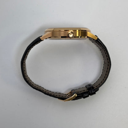 Patek Philippe Annual Calendar 40.5mm Grey Dial Watch Ref# 5235/50R-001 - Happy Jewelers Fine Jewelry Lifetime Warranty