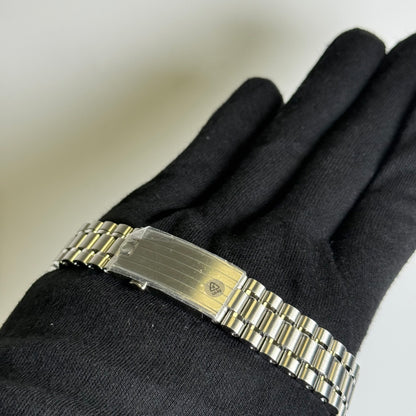 Omega Speedmaster 42mm White Dial Watch Ref# 310.30.42.50.04.001 - Happy Jewelers Fine Jewelry Lifetime Warranty