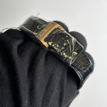 Audemars Piguet Royal Oak 41mm Black Dial Watch Ref# 26240OR.OO.D002CR.02 - Happy Jewelers Fine Jewelry Lifetime Warranty