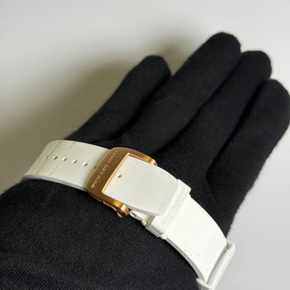 Richard Mille RM72-01 40mm Openwork Dial Watch Ref# RM72-01 - Happy Jewelers Fine Jewelry Lifetime Warranty