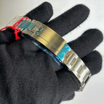 Tudor Black Bay 41mm Black Dial Watch Ref# 7941A1A0NU - Happy Jewelers Fine Jewelry Lifetime Warranty