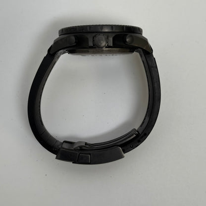 Breitling Bentley 49mm Black Dial Watch Ref# V25367 - Happy Jewelers Fine Jewelry Lifetime Warranty