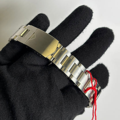 Tudor Black Bay 41mm Black Dial Watch Ref# 79230B - Happy Jewelers Fine Jewelry Lifetime Warranty