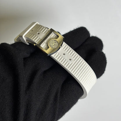 IWC Big Pilot 44.5mm Black Dial Watch Ref# IW389105 - Happy Jewelers Fine Jewelry Lifetime Warranty