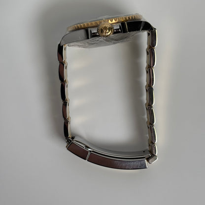 Rolex Submariner 41mm Black Dial Watch Ref# 126613LN - Happy Jewelers Fine Jewelry Lifetime Warranty