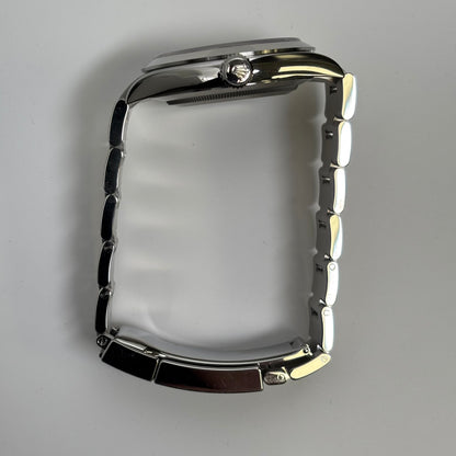 Rolex Explorer 40mm Black Dial Watch Ref# 224270 - Happy Jewelers Fine Jewelry Lifetime Warranty