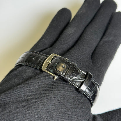 Breguet Classique 38mm Silver Dial Watch Ref# 5157BB/11/9V - Happy Jewelers Fine Jewelry Lifetime Warranty