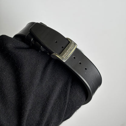 Audemars Piguet Royal Oak 42mm Black Dial Watch Ref# 25940SK.OO.D002CA.01 - Happy Jewelers Fine Jewelry Lifetime Warranty