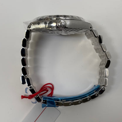 Tudor Royal 41mm Black Dial Watch Ref# 28600 - Happy Jewelers Fine Jewelry Lifetime Warranty