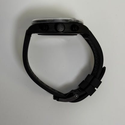 Tudor Black Bay 42mm White Dial Watch Ref# 79377KN - Happy Jewelers Fine Jewelry Lifetime Warranty