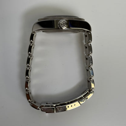 Tudor Black Bay GMT 41mm Black Dial Ref# 79830RB - Happy Jewelers Fine Jewelry Lifetime Warranty