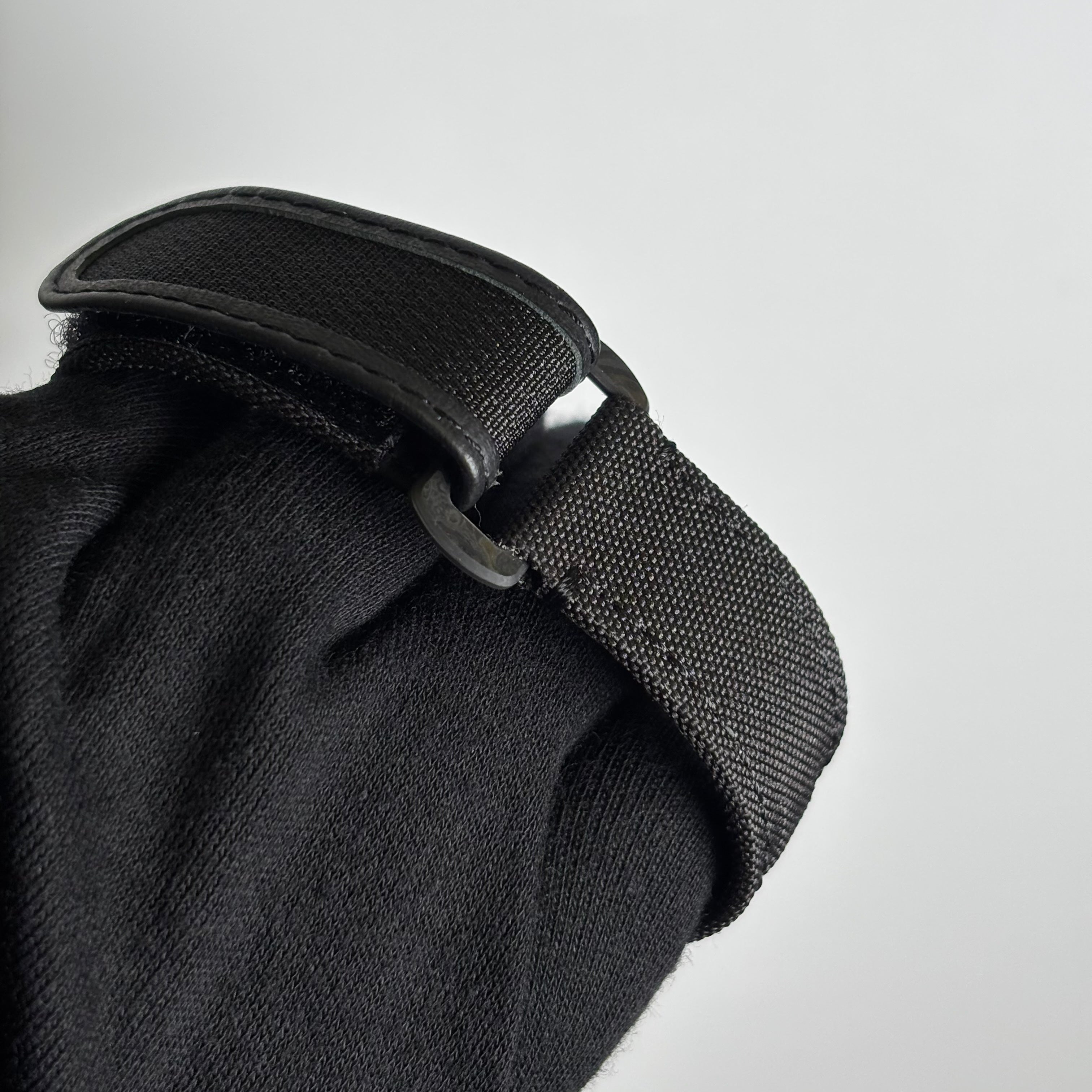 Rolex Daytona 40mm Skeleton Dial Watch Ref# CAMDT04 - Happy Jewelers Fine Jewelry Lifetime Warranty