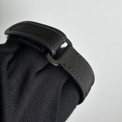 Rolex Daytona 40mm Skeleton Dial Watch Ref# CAMDT04 - Happy Jewelers Fine Jewelry Lifetime Warranty