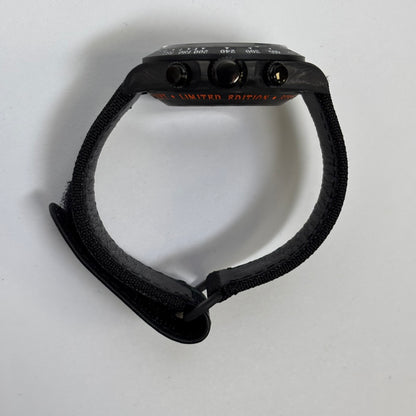 Rolex Daytona 40mm Skeleton Dial Watch Ref# CAMDT04 - Happy Jewelers Fine Jewelry Lifetime Warranty