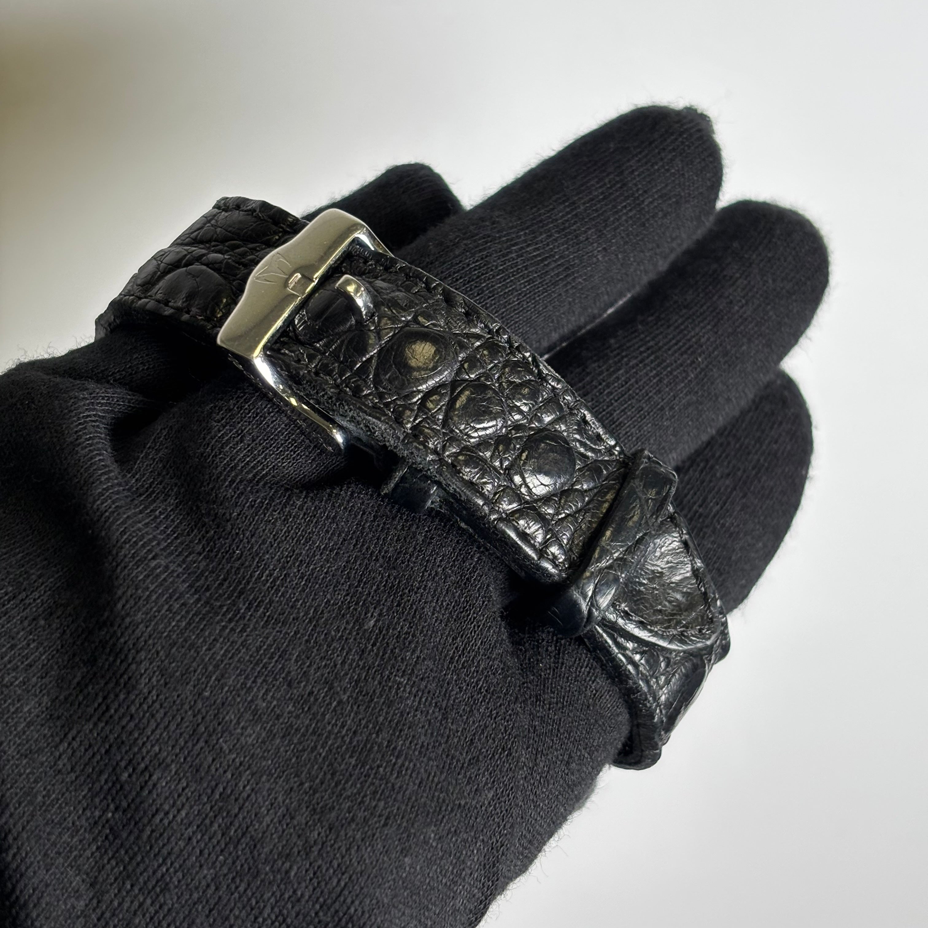 Technomarine Butterfly 31mm Pink Dial Watch - Happy Jewelers Fine Jewelry Lifetime Warranty