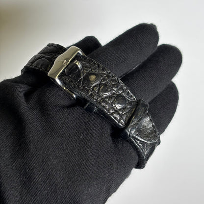 Technomarine Butterfly 31mm Pink Dial Watch - Happy Jewelers Fine Jewelry Lifetime Warranty