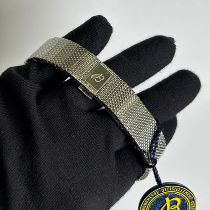 Breitling Top Time 41mm Black Dial Watch Ref# AB0176 - Happy Jewelers Fine Jewelry Lifetime Warranty