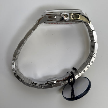 Breitling Premier 42mm Black Dial Ref# AB0145 - Happy Jewelers Fine Jewelry Lifetime Warranty