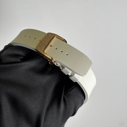 Richard Mille RM67-01 38mm Openwork Dial Watch Ref# RM67-01 - Happy Jewelers Fine Jewelry Lifetime Warranty