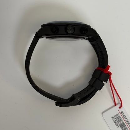 Tudor Black Bay 42mm White Dial Watch Ref# 79377KN - Happy Jewelers Fine Jewelry Lifetime Warranty