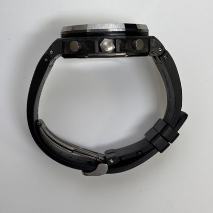 Audemars Piguet Royal Oak 42mm Grey Dial Watch Ref# 26202AU.OO.D002CA - Happy Jewelers Fine Jewelry Lifetime Warranty