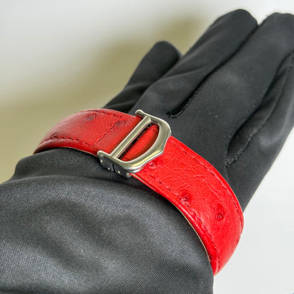 Cartier Pasha 38mm Silver Dial Watch Ref# W31011H3 - Happy Jewelers Fine Jewelry Lifetime Warranty