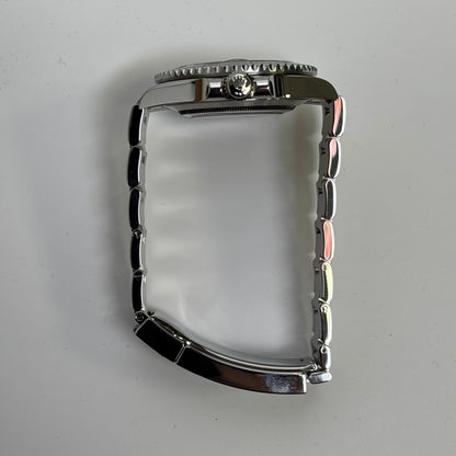 Rolex Submariner 41mm Black Dial Watch Ref# 126610LN - Happy Jewelers Fine Jewelry Lifetime Warranty