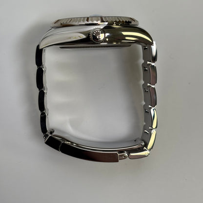 Rolex Sky-Dweller 42mm Blue Dial Watch Ref# 336934 - Happy Jewelers Fine Jewelry Lifetime Warranty