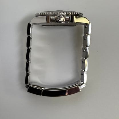 Rolex Submariner 41mm Black Dial Watch Ref# 126610LN - Happy Jewelers Fine Jewelry Lifetime Warranty
