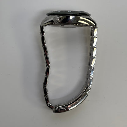 Grand Seiko Sport 40mm Green Dial Watch Ref# SBGE257 - Happy Jewelers Fine Jewelry Lifetime Warranty