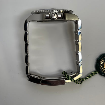 Rolex GMT-Master II 40mm Black Dial Watch Ref# 126710BLNR - Happy Jewelers Fine Jewelry Lifetime Warranty
