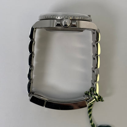 Rolex Submariner 41mm Black Dial Watch Ref# 126610LV - Happy Jewelers Fine Jewelry Lifetime Warranty