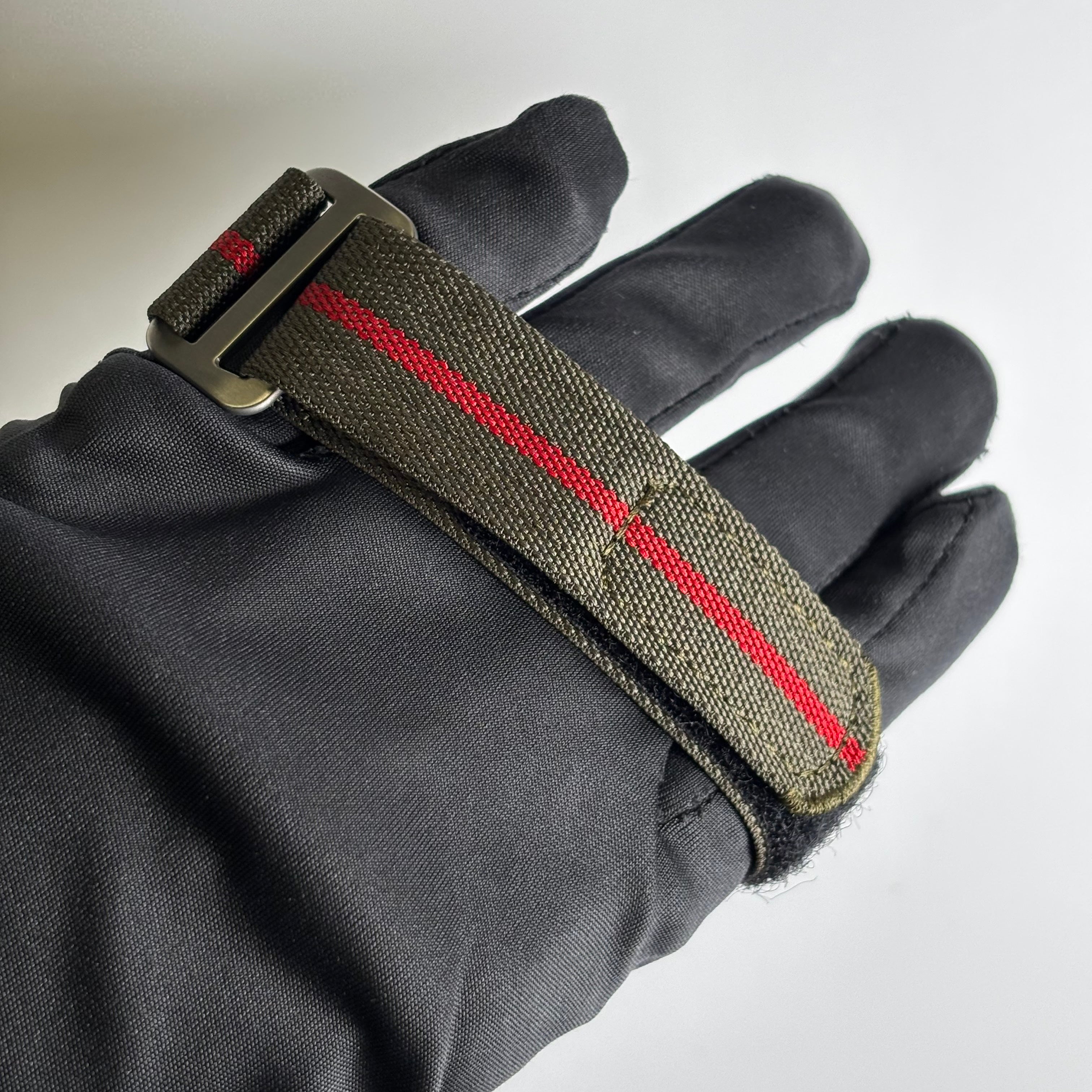 Tudor Pelagos 42mm Black Dot Dial Watch Ref# 25717N - Happy Jewelers Fine Jewelry Lifetime Warranty