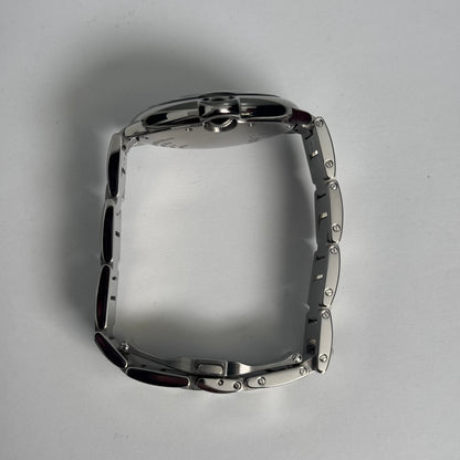 Cartier Ballon Bleu Blue Dial Watch Ref# WSBB0061 - Happy Jewelers Fine Jewelry Lifetime Warranty