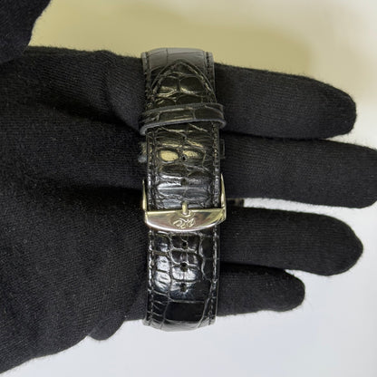 Breitling Super Avenger 48mm Black Dial Watch Ref# A13370 - Happy Jewelers Fine Jewelry Lifetime Warranty