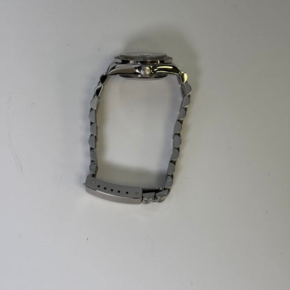 Rolex Datejust 26mm MOP Dial Watch Ref# 79160 - Happy Jewelers Fine Jewelry Lifetime Warranty