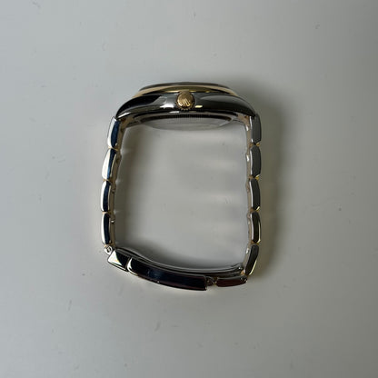Rolex Datejust 36mm Champagne Dial Watch Ref# 116203 - Happy Jewelers Fine Jewelry Lifetime Warranty