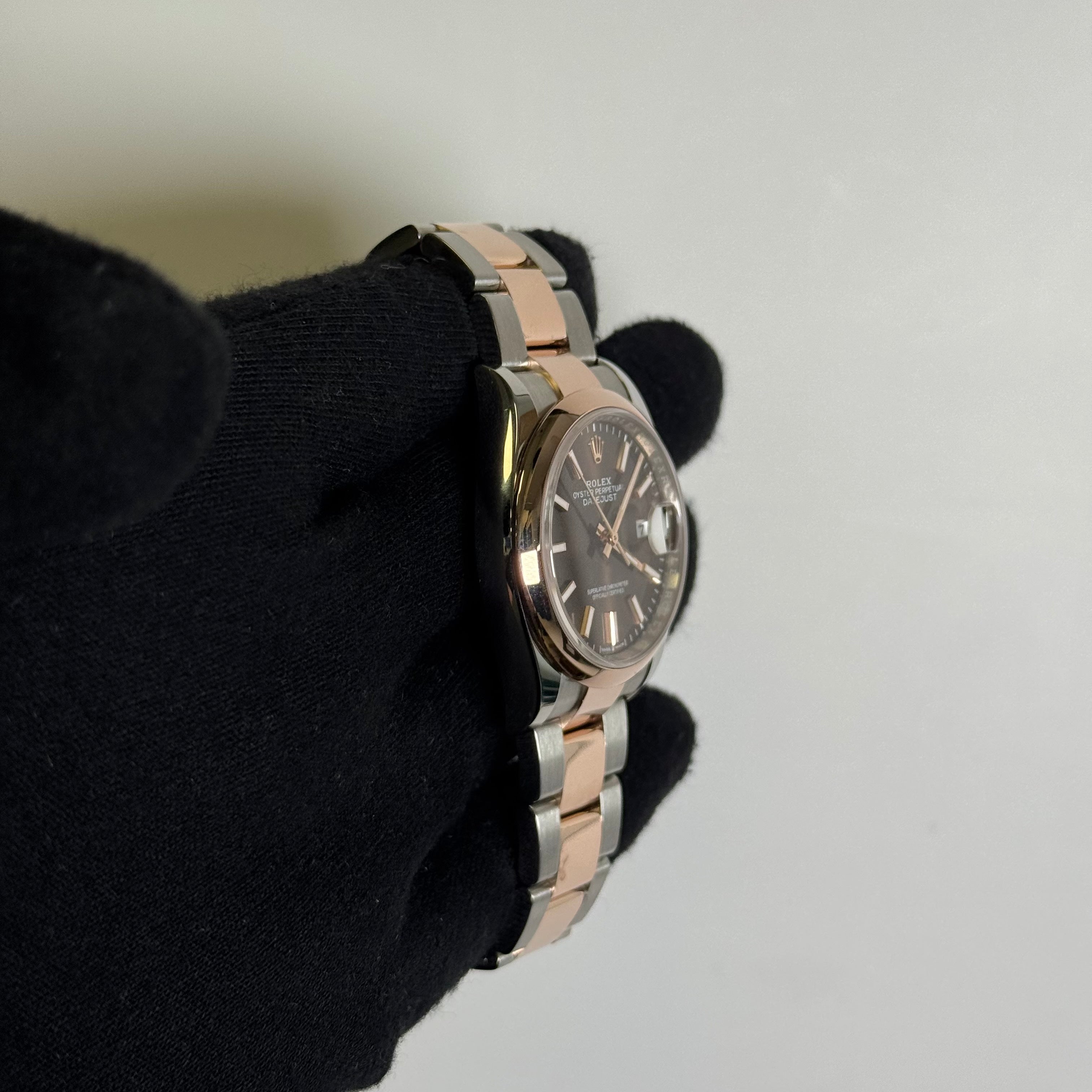cana _chan rolex_datejust_36_rose_gold_st