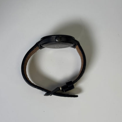 Breitling Men's Navitimer 8 Automatic 41mm Stainless Steel 41mm Black Arabic Dial Watch Ref# M17314 - Happy Jewelers Fine Jewelry Lifetime Warranty