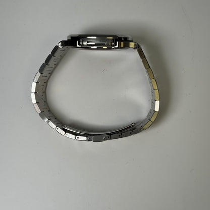 Patek Philippe Nautilus 40mm Green Dial Ref# 5711/1A-014 - Happy Jewelers Fine Jewelry Lifetime Warranty