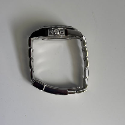 Rolex Explorer II 42mm Black Dial Watch Ref# 216570 - Happy Jewelers Fine Jewelry Lifetime Warranty