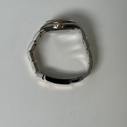 Rolex Datejust 31mm Silver Dial Watch Ref# 178241 - Happy Jewelers Fine Jewelry Lifetime Warranty