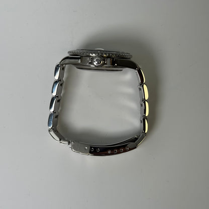 Rolex Submariner 40mm Black Dial Watch Ref# 16610 - Happy Jewelers Fine Jewelry Lifetime Warranty