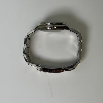 Rolex Oyster Perpetual 31mm MOP Dial Watch Ref# 67480 - Happy Jewelers Fine Jewelry Lifetime Warranty