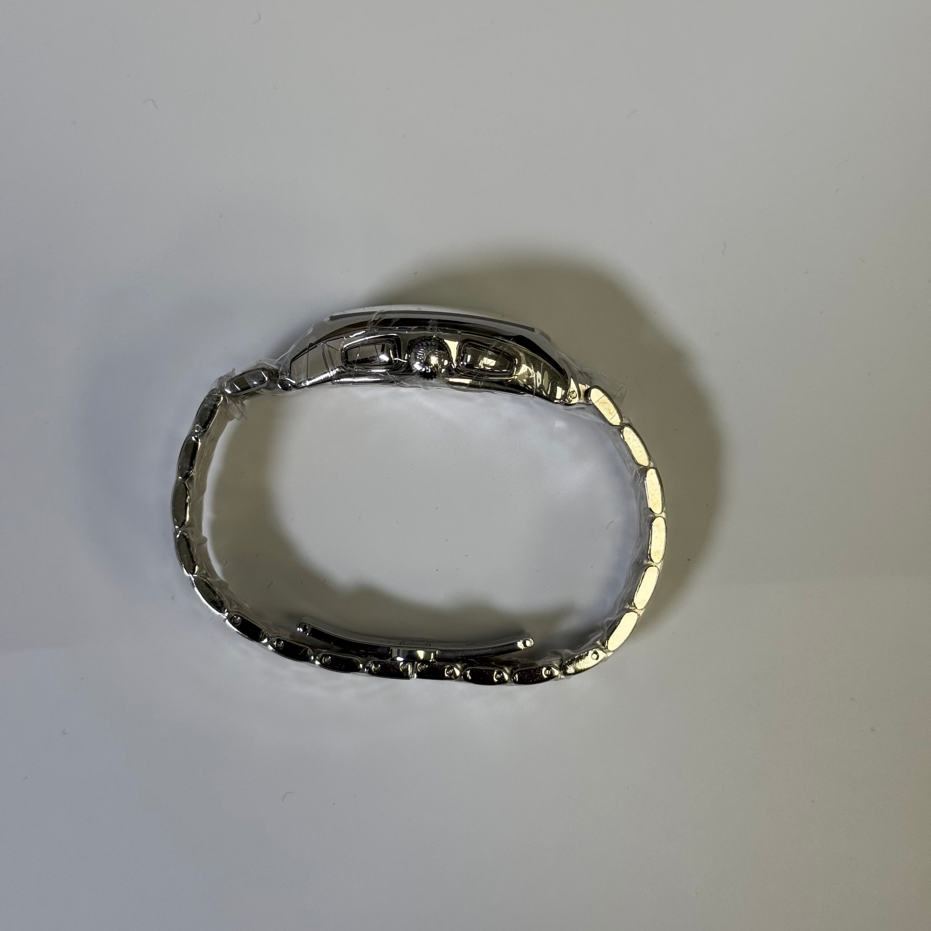 Longines Evidenza 31mm Black Dial Watch Ref#L2.156.4.51.6 - Happy Jewelers Fine Jewelry Lifetime Warranty