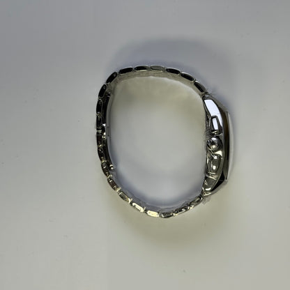 Longines Evidenza 31mm Black Dial Watch Ref#L2.156.4.51.6 - Happy Jewelers Fine Jewelry Lifetime Warranty